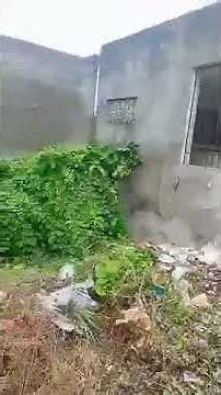 kababalaghan sa sementeryo 3 .